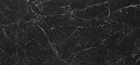 MARVEL PRO Marvel Noir St.Laurent 45x90